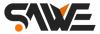 SAWE Lighting