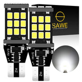 921 912 W16W 904 906 916 LED bulb