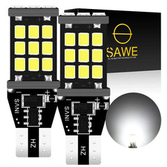 921 912 W16W 904 906 916 LED bulb