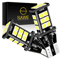 921 912 W16W 904 906 916 LED bulb