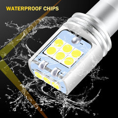 921 912 T15 W16W 906 LED Bulb