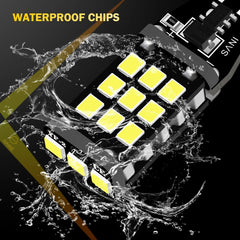 921 912 W16W 904 906 916 LED bulb