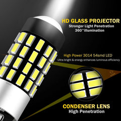 921 912 W16W 904 906 916 LED bulb