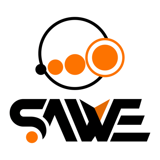 Sawe Lighing